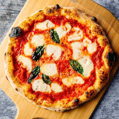 pizza-margherita